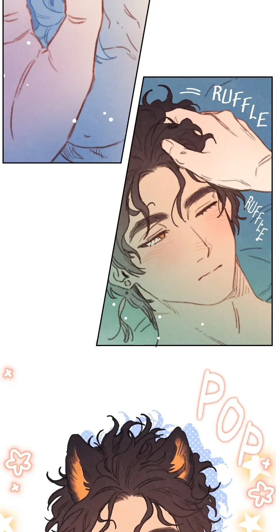 Chapter 197, page 22