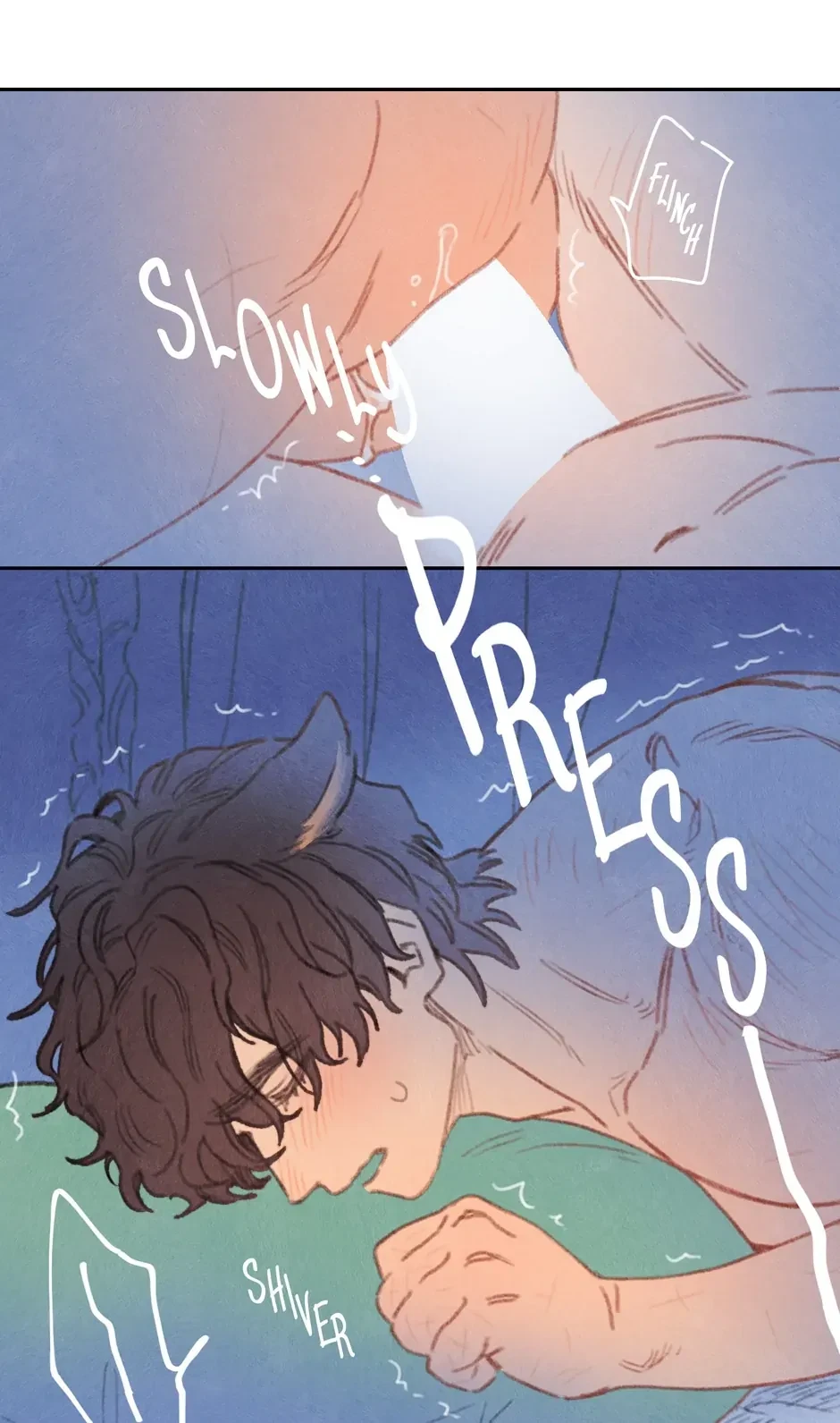 Chapter 197, page 27