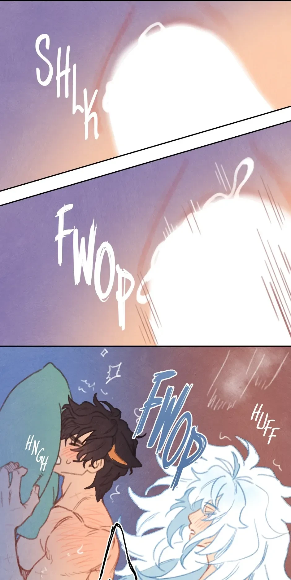 Chapter 197, page 29