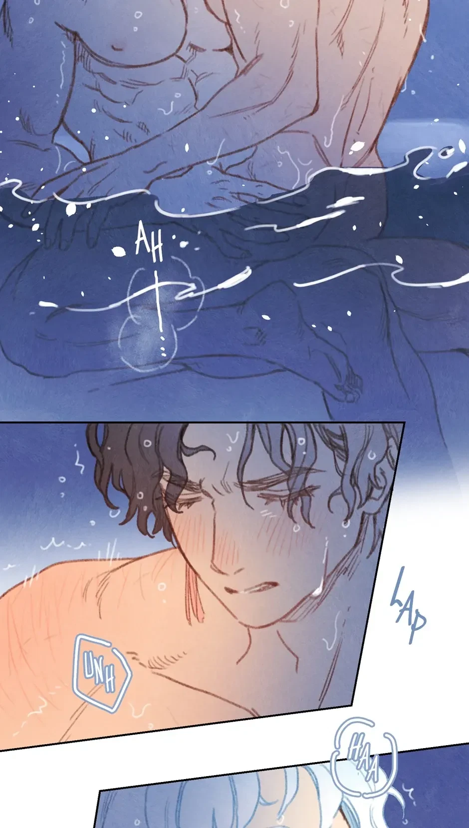 Chapter 197, page 3