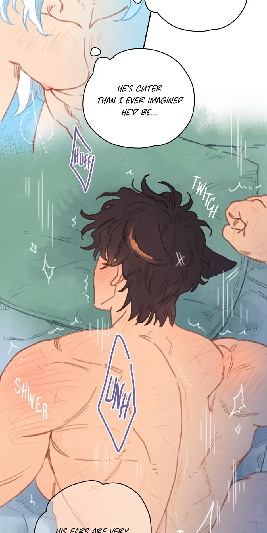 Chapter 197, page 31