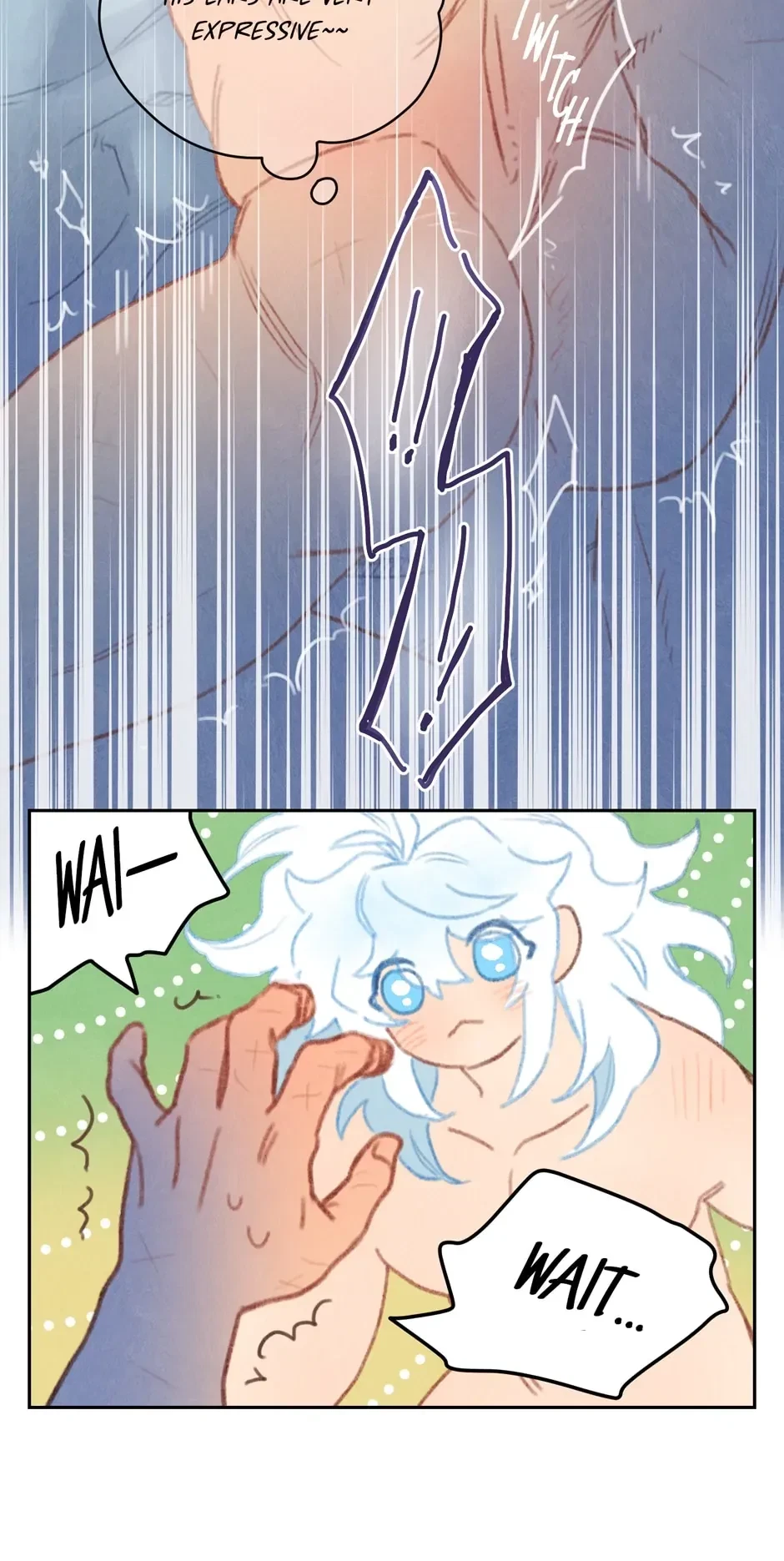 Chapter 197, page 32