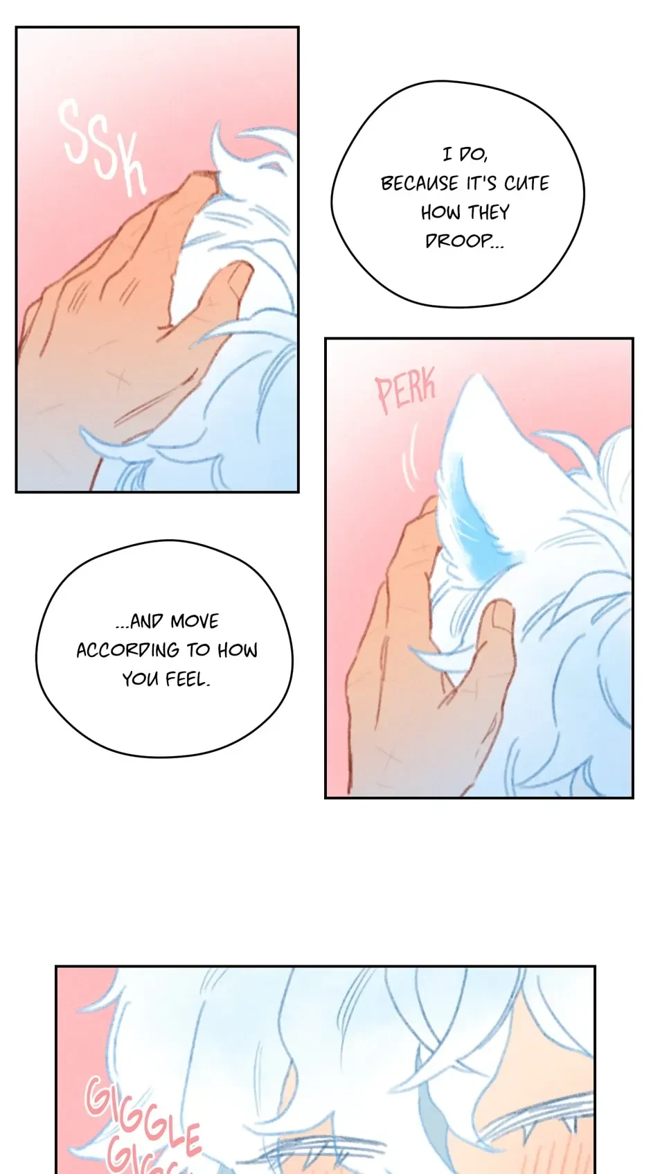 Chapter 197, page 37