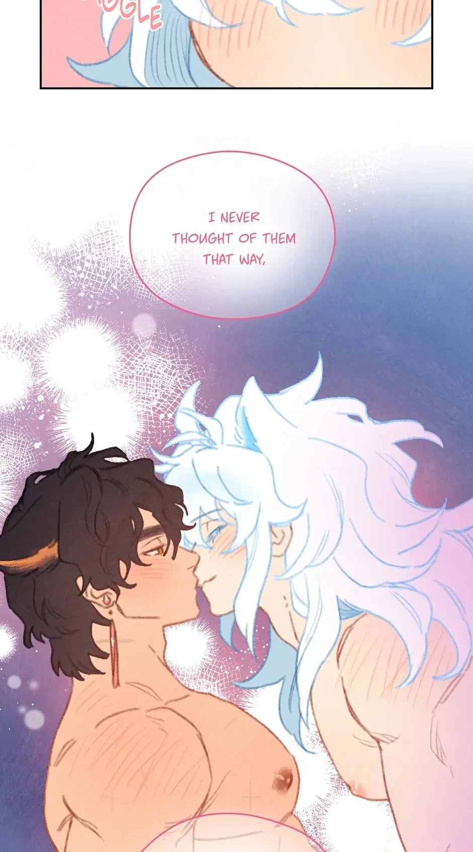 Chapter 197, page 38