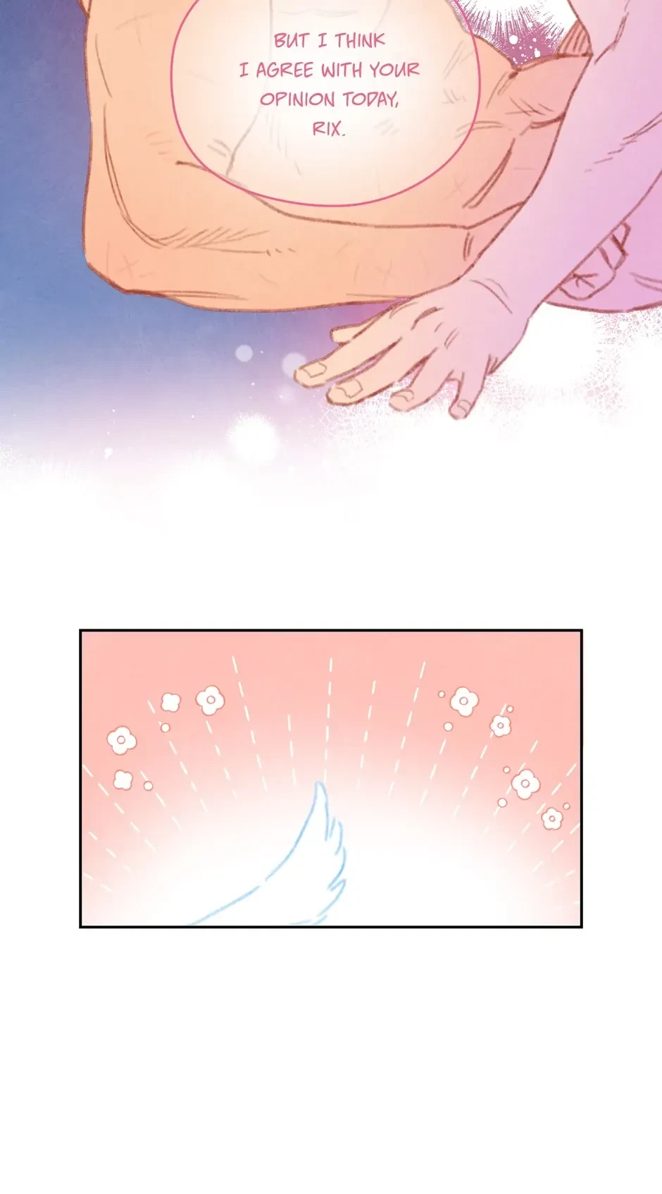 Chapter 197, page 39