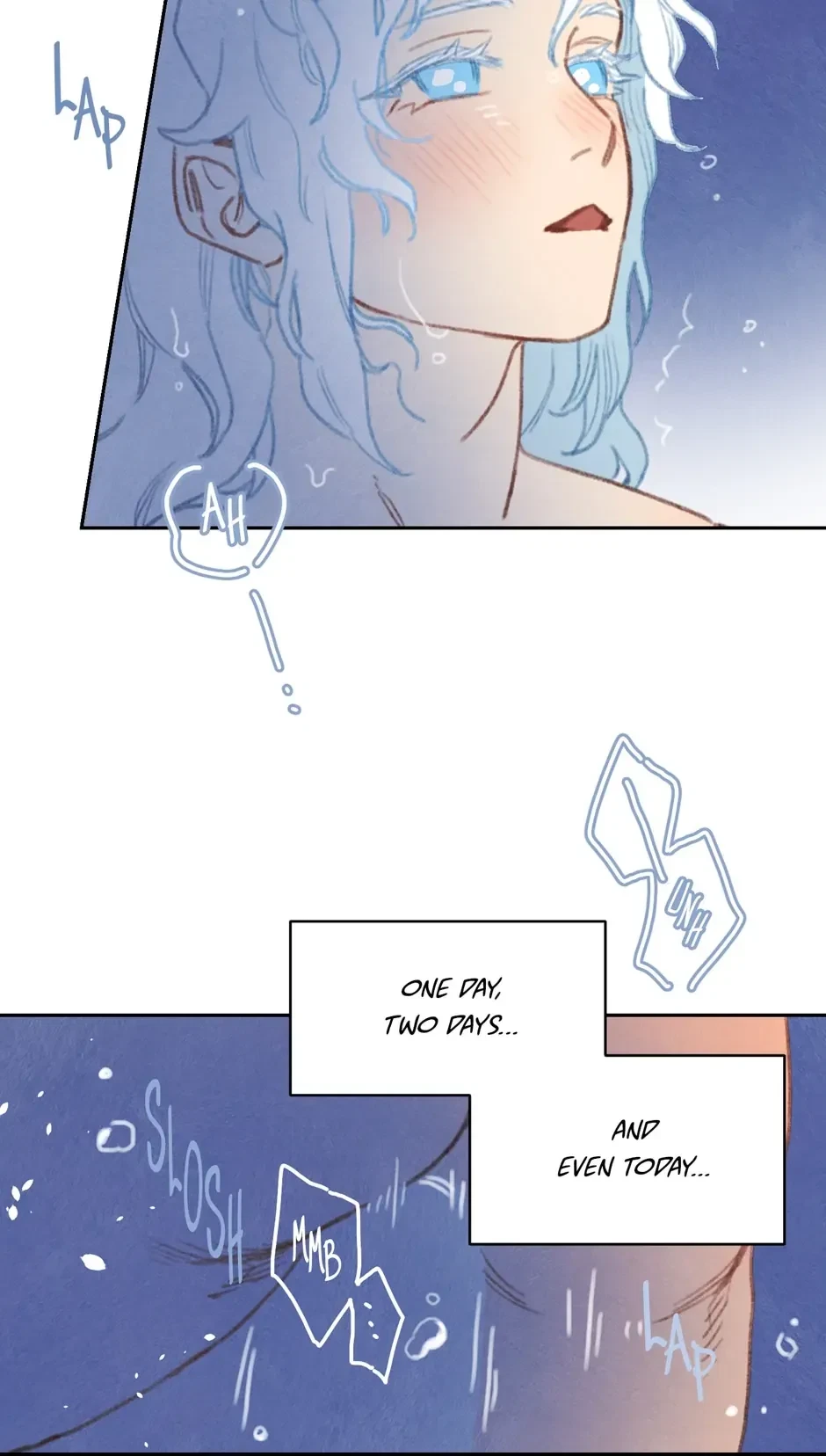 Chapter 197, page 4