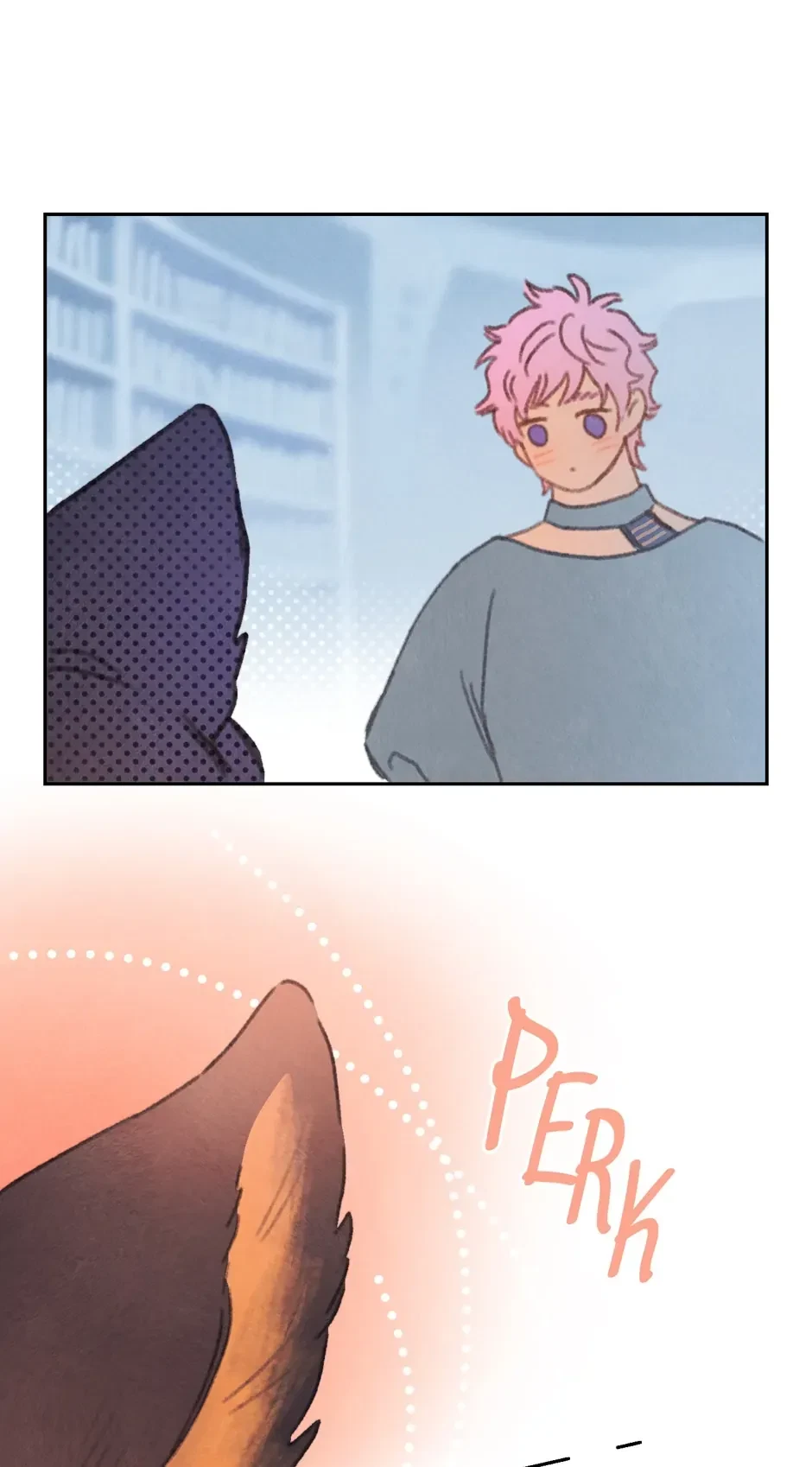 Chapter 197, page 41