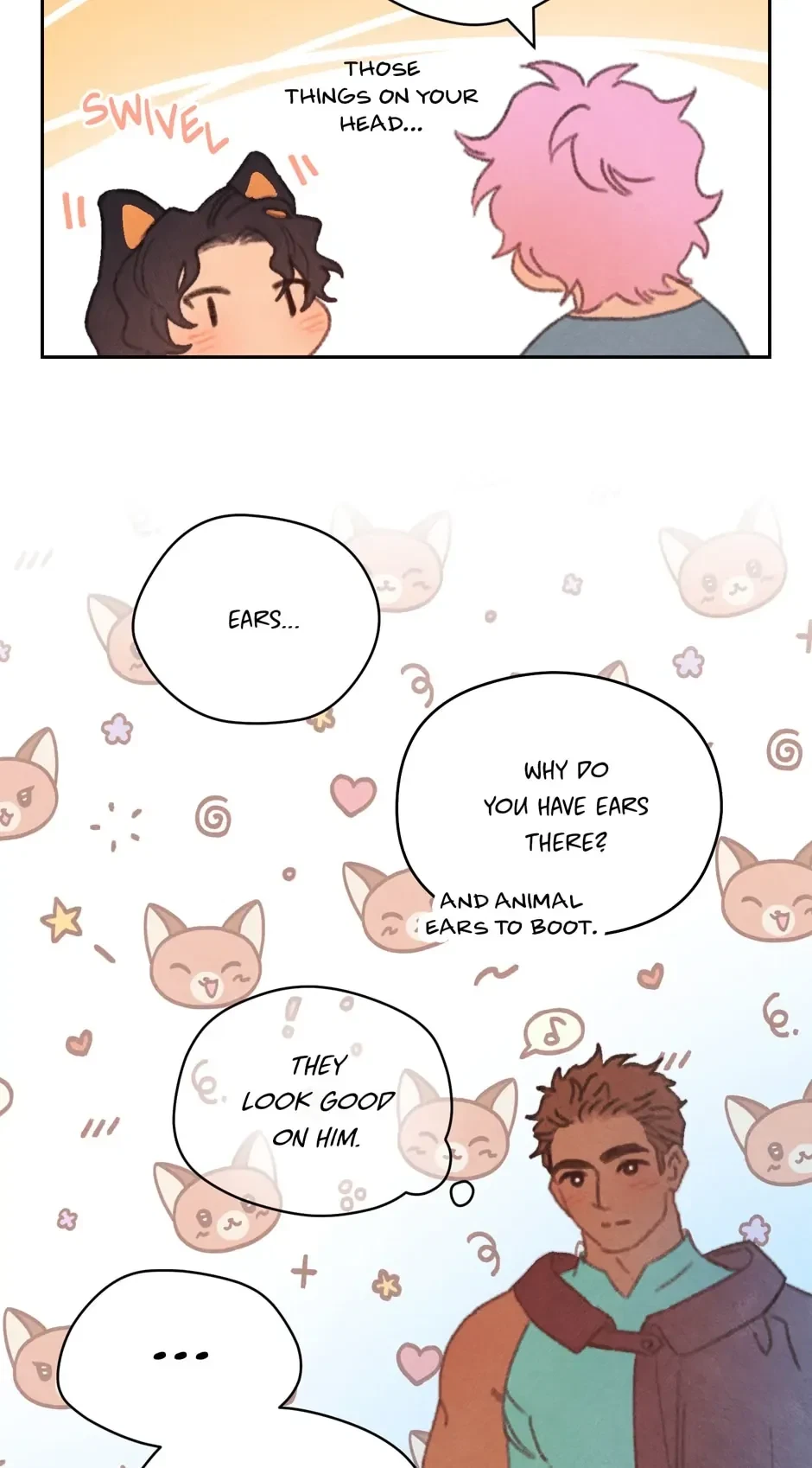 Chapter 197, page 43