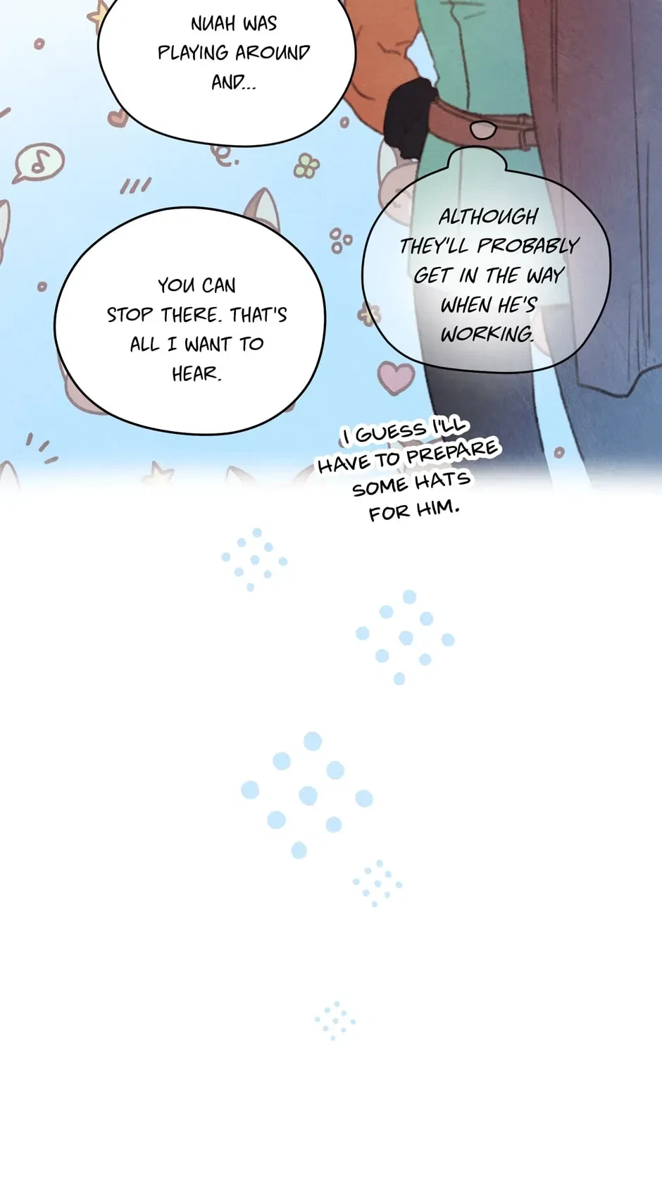 Chapter 197, page 44