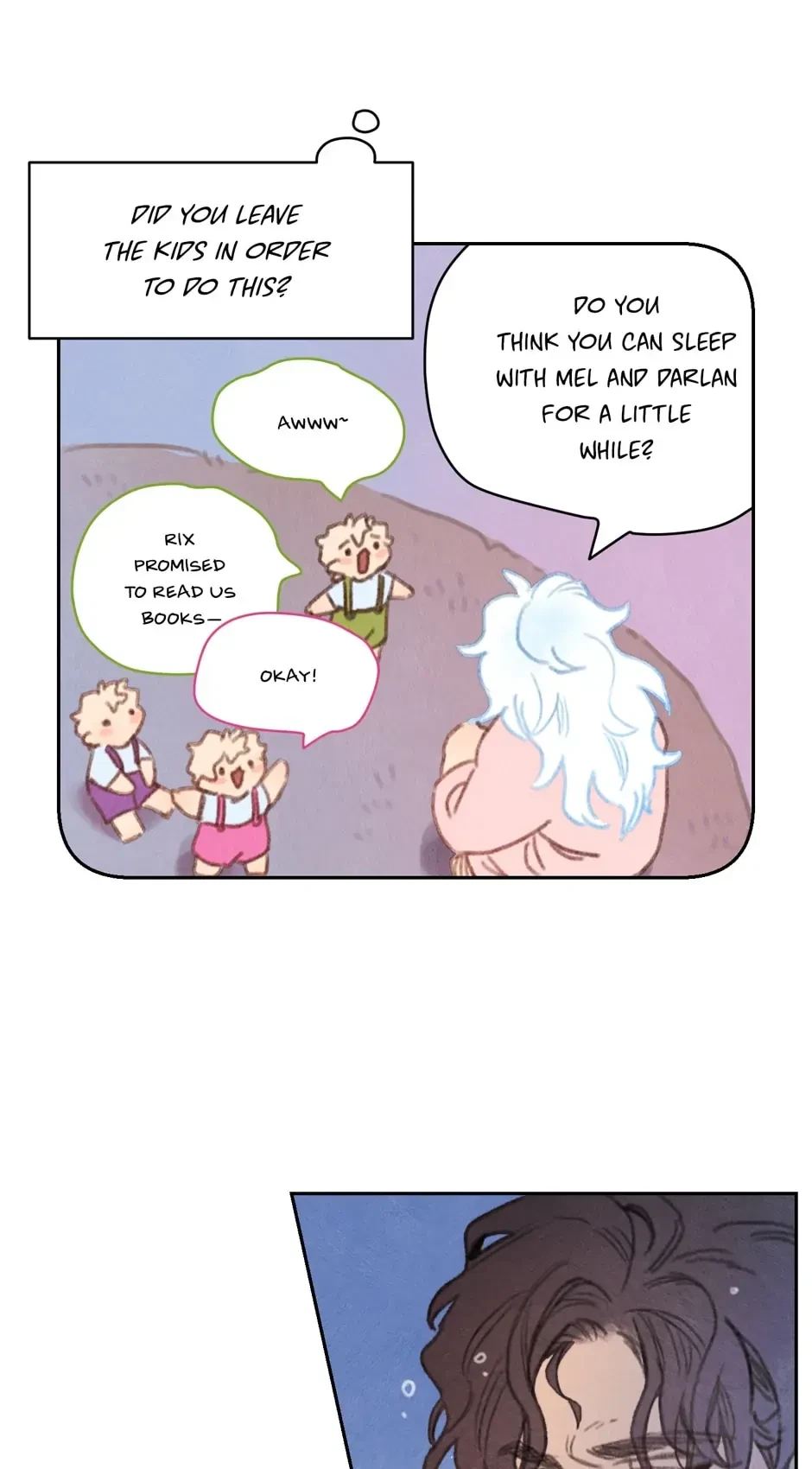 Chapter 197, page 5