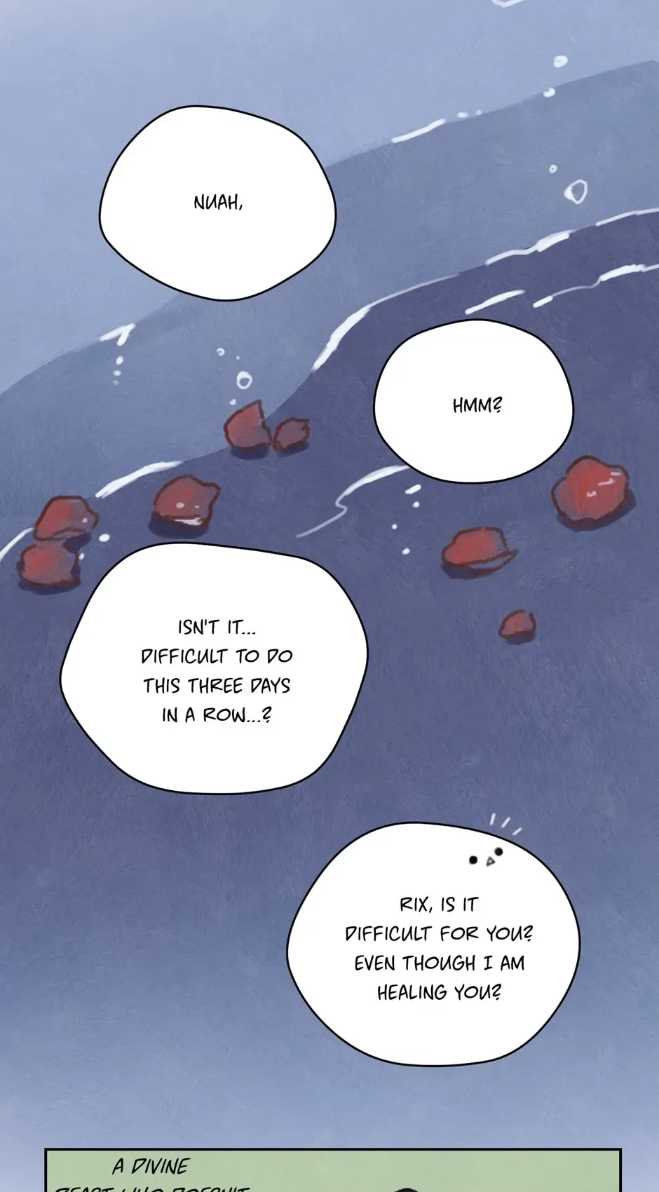 Chapter 197, page 7