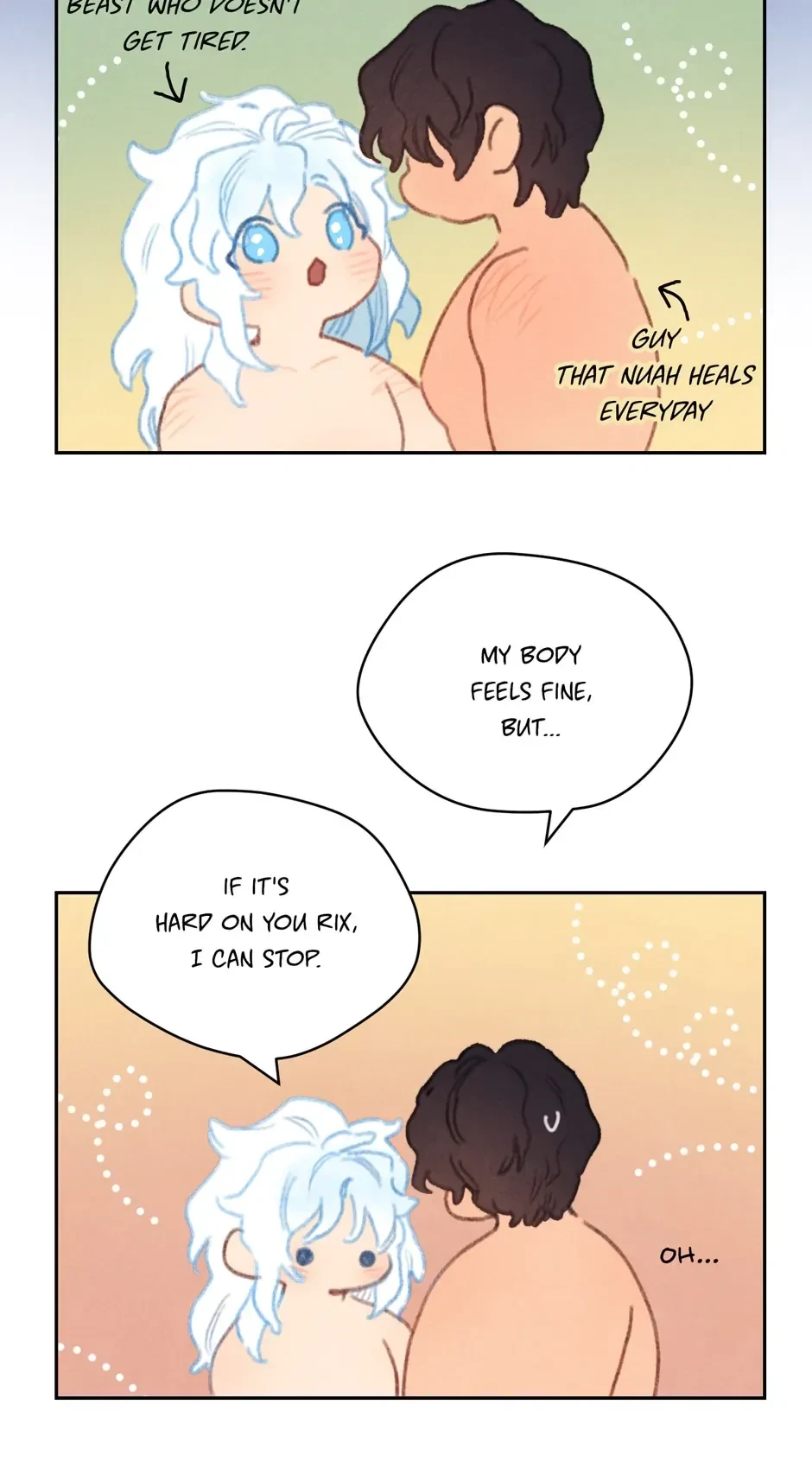 Chapter 197, page 8