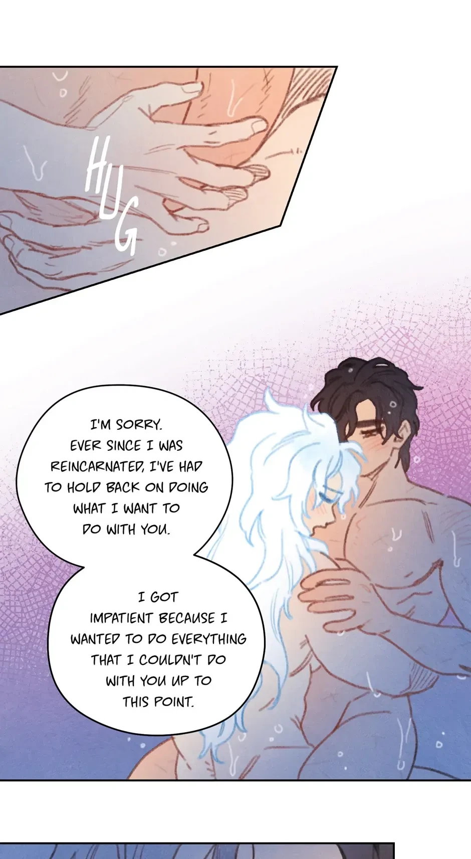 Chapter 197, page 9