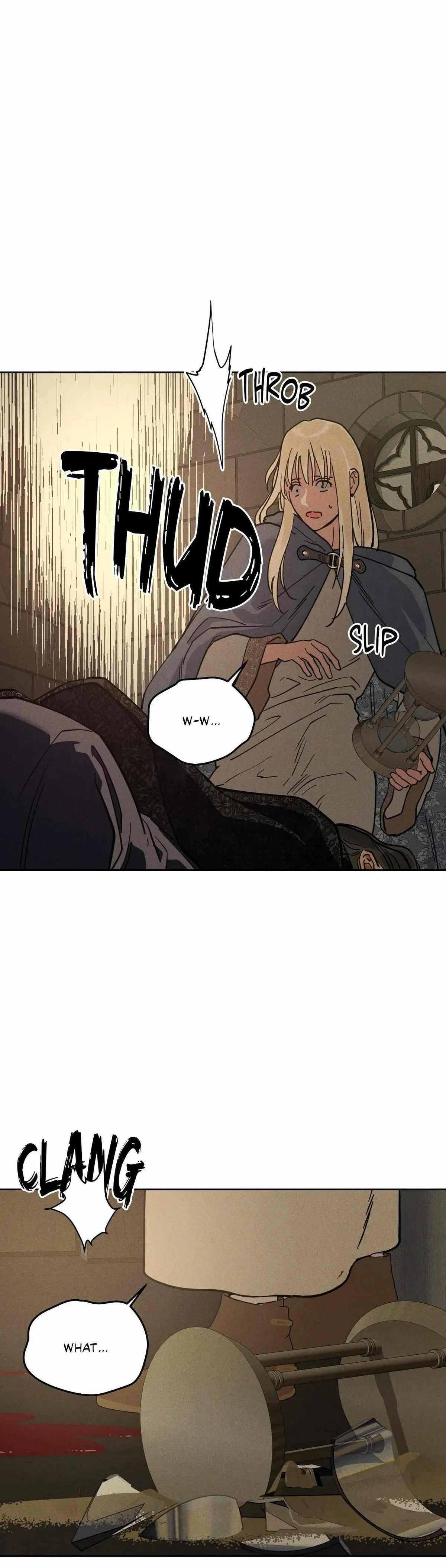 Chapter 67, page 11