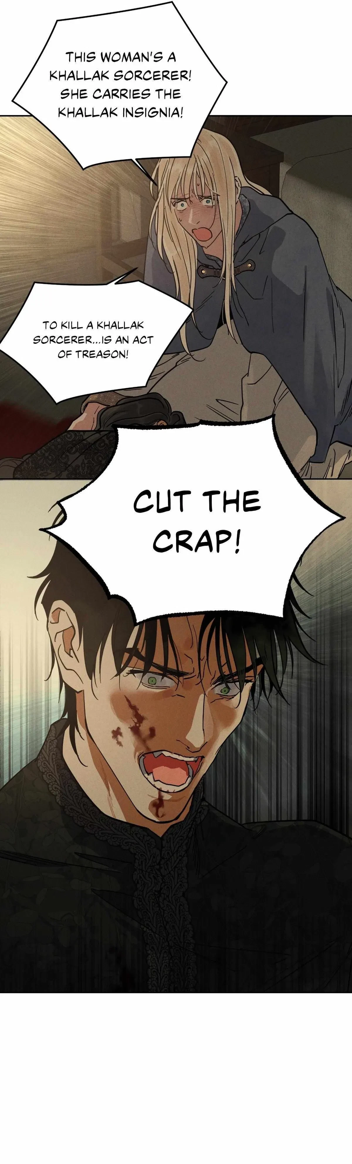 Chapter 67, page 13