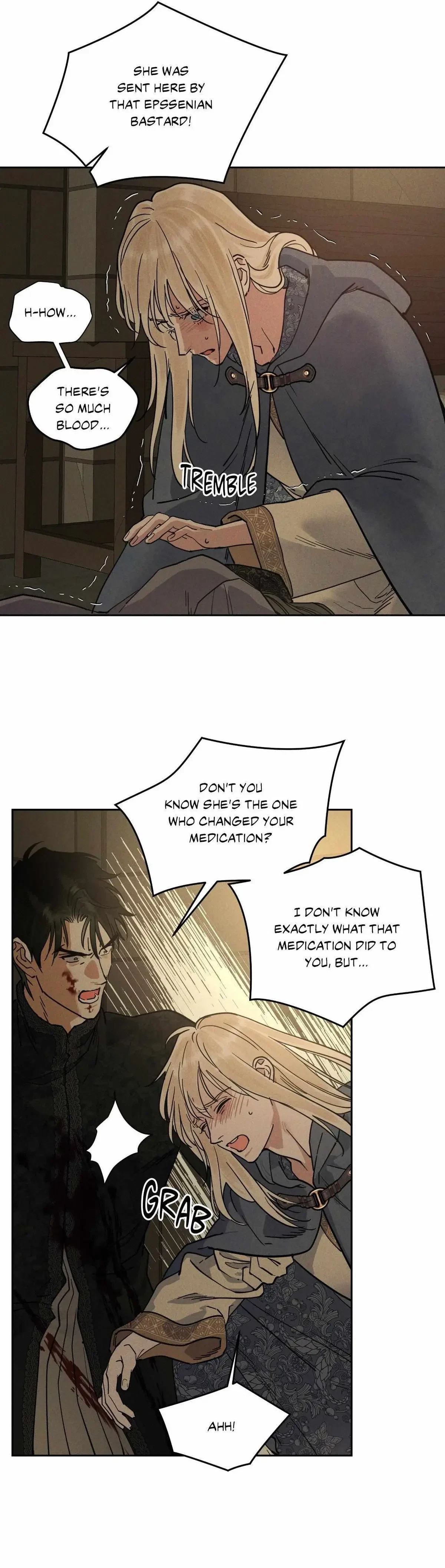 Chapter 67, page 14