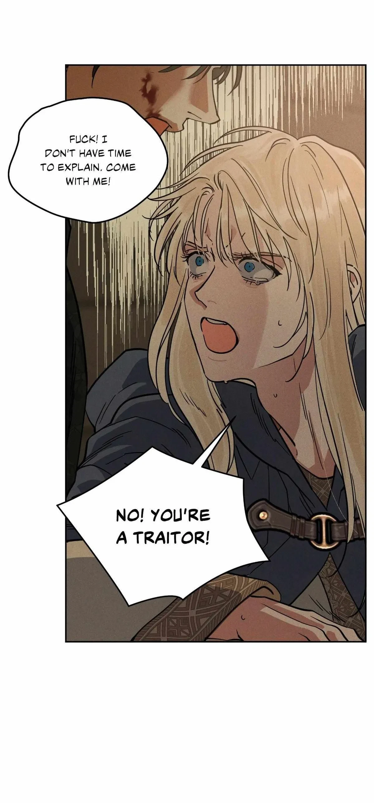 Chapter 67, page 15