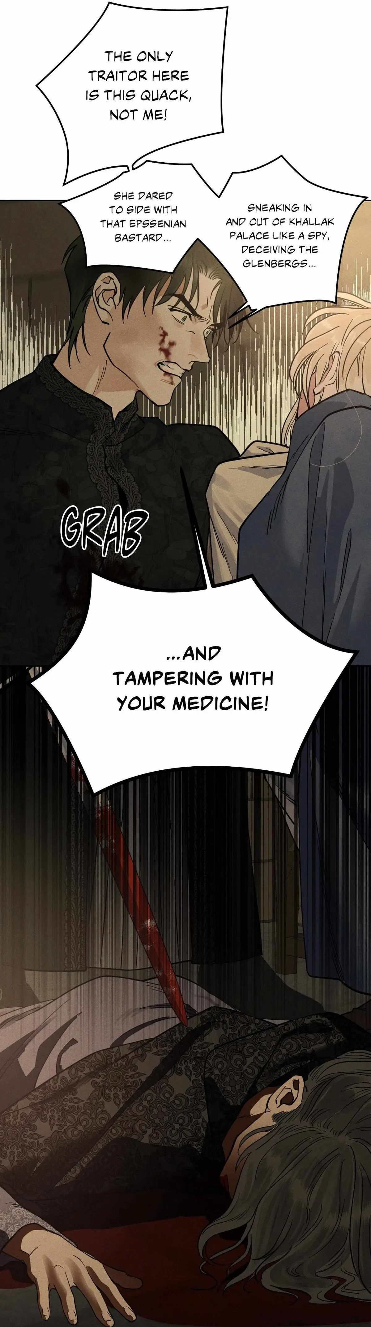 Chapter 67, page 16