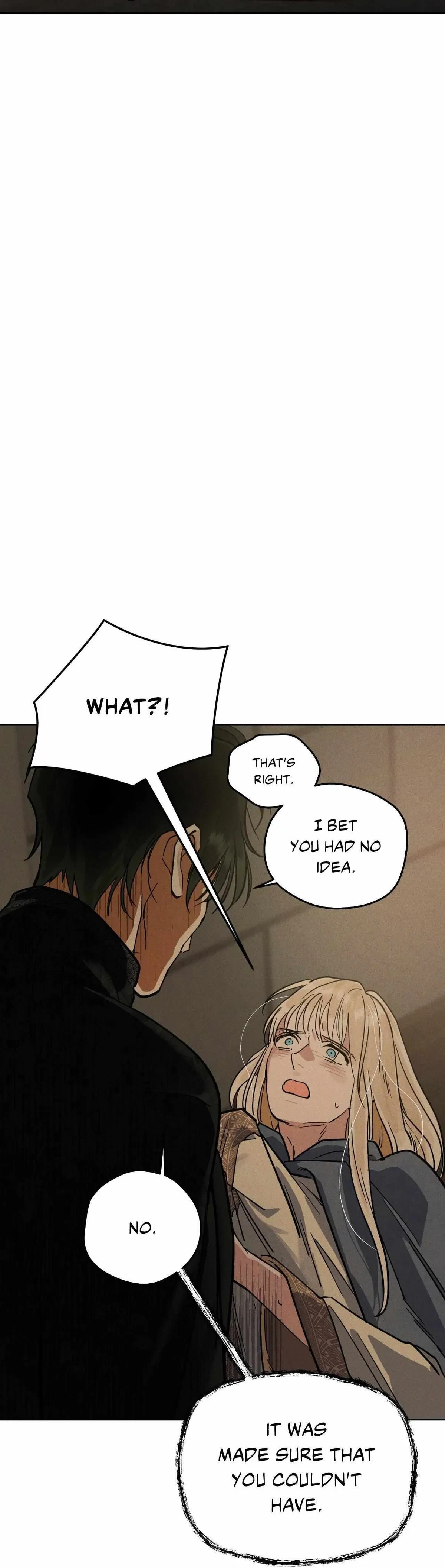 Chapter 67, page 17