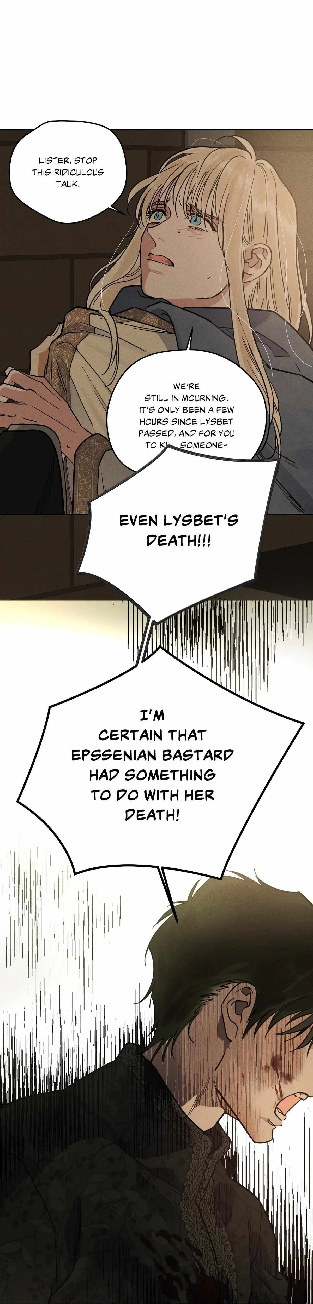 Chapter 67, page 18