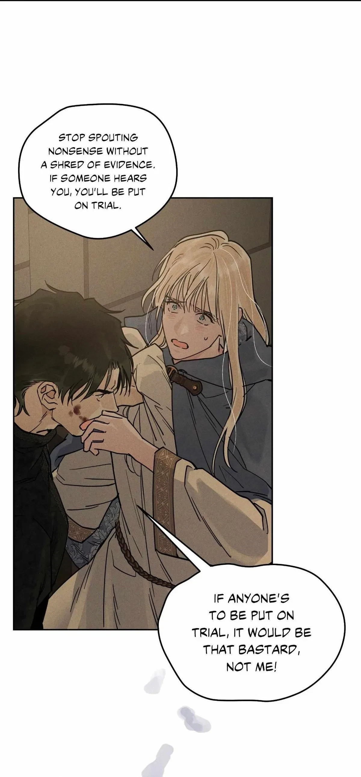 Chapter 67, page 19