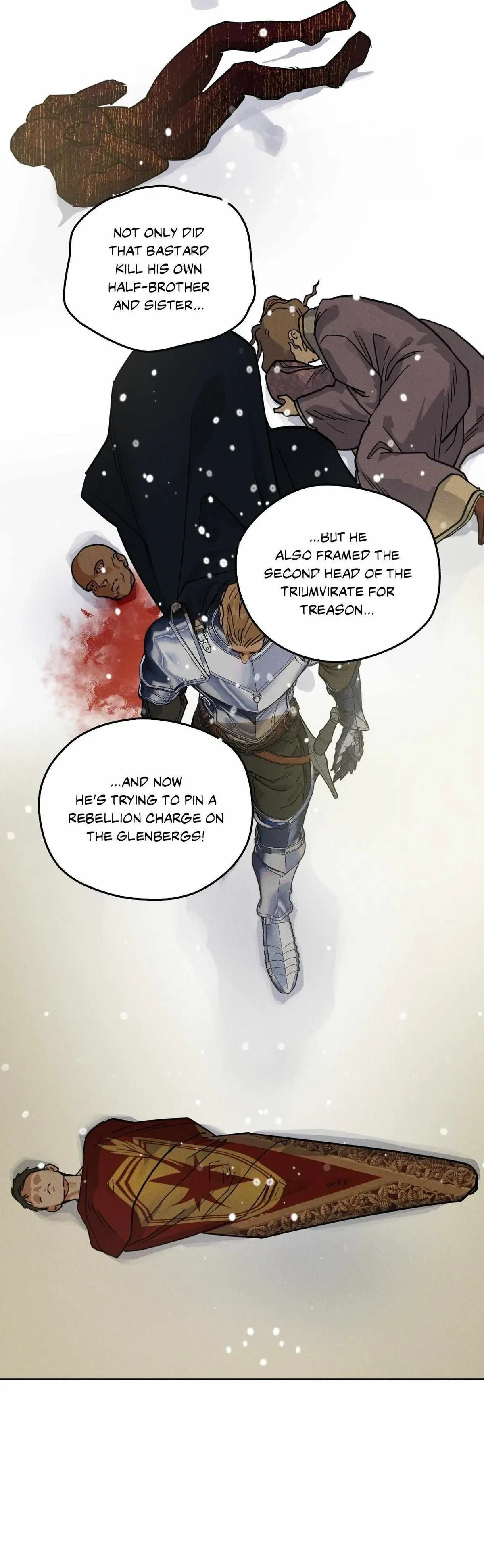 Chapter 67, page 20