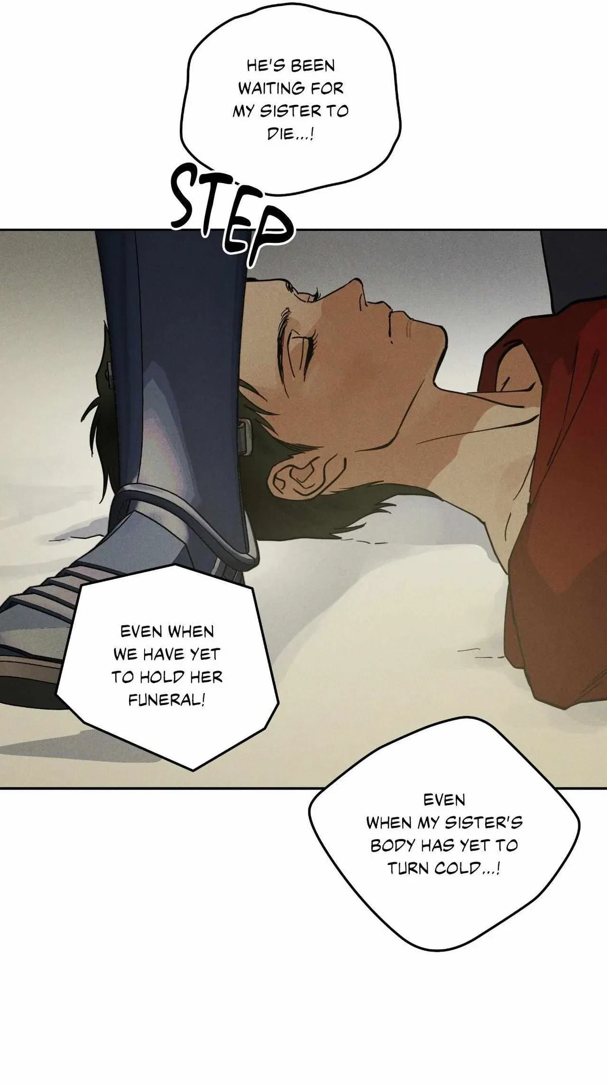 Chapter 67, page 21