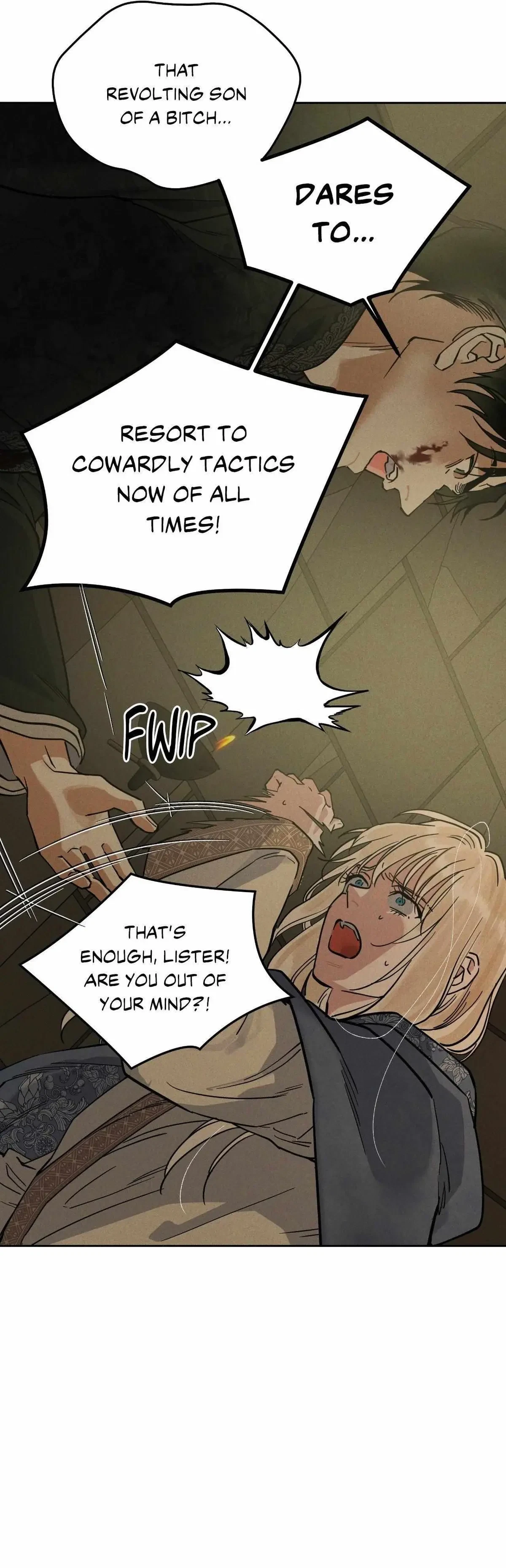 Chapter 67, page 22