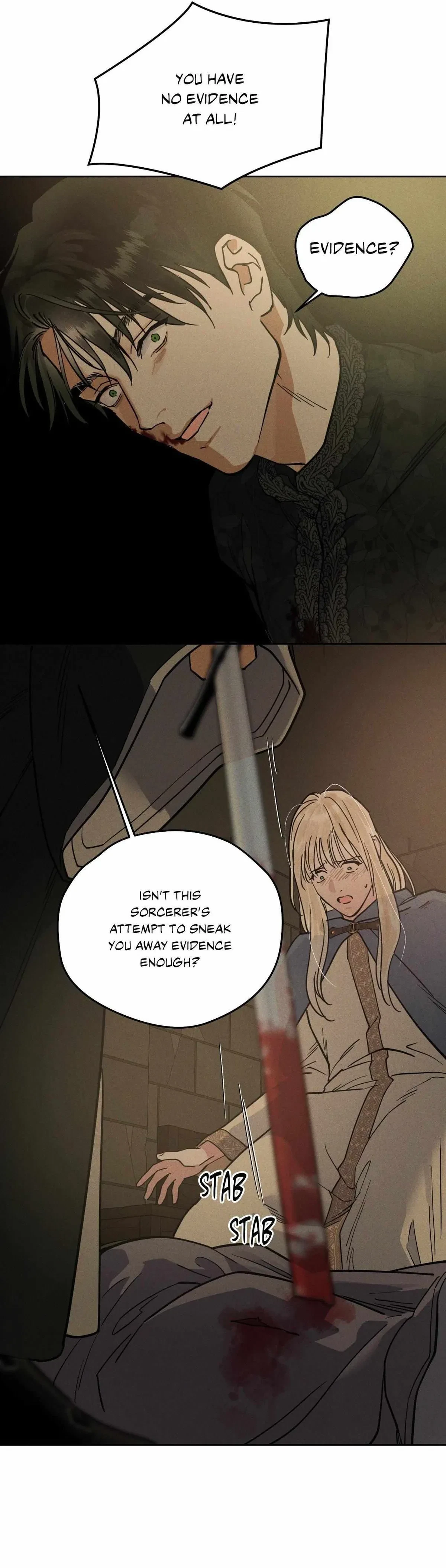 Chapter 67, page 23