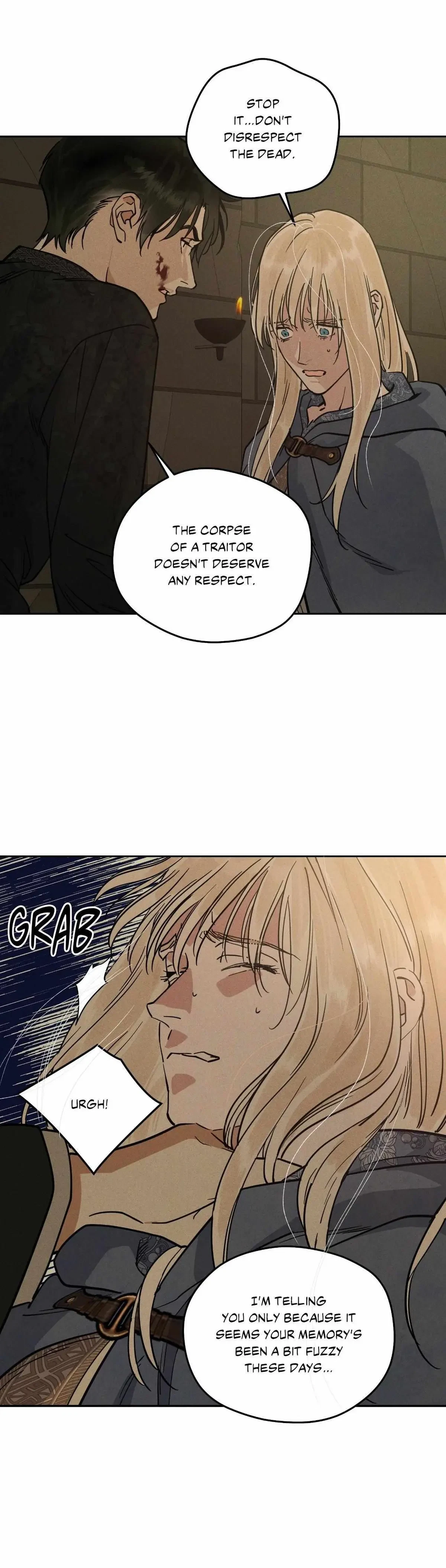 Chapter 67, page 24