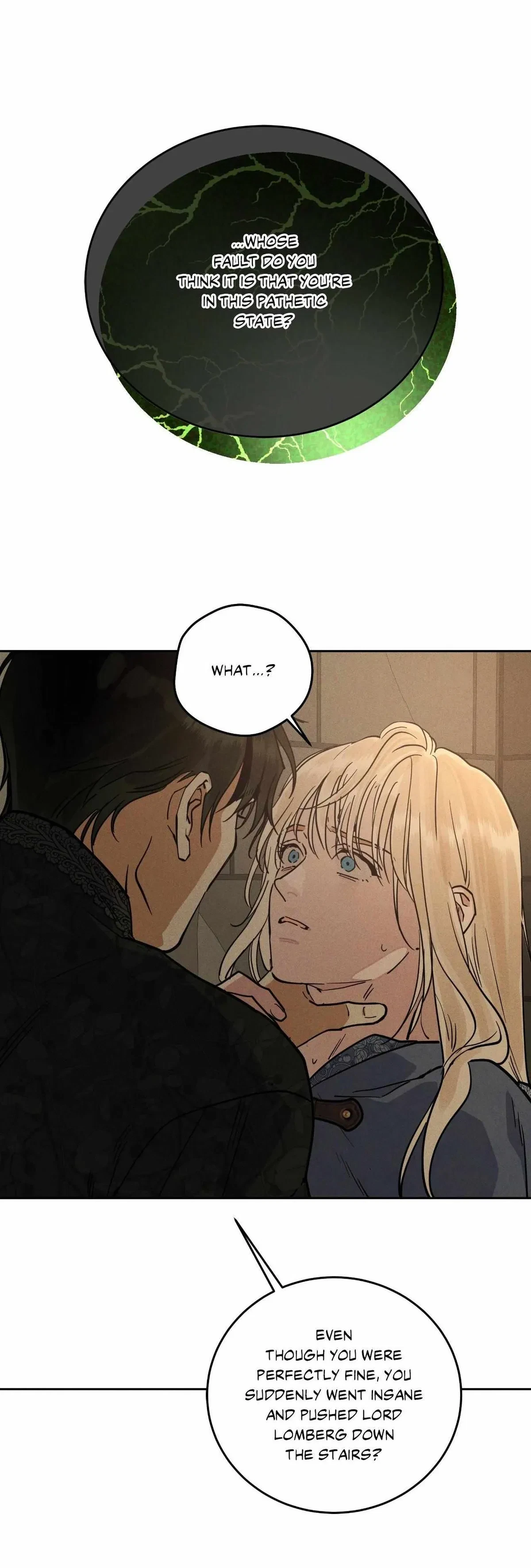Chapter 67, page 25