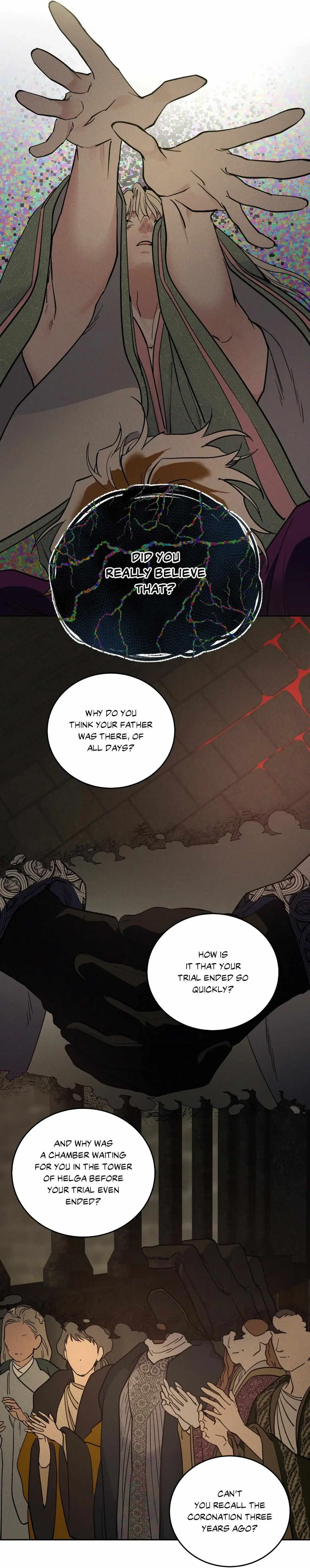 Chapter 67, page 26