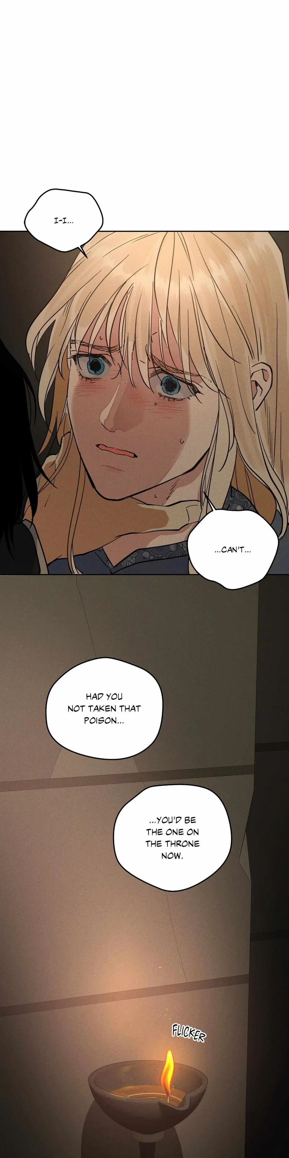 Chapter 67, page 27
