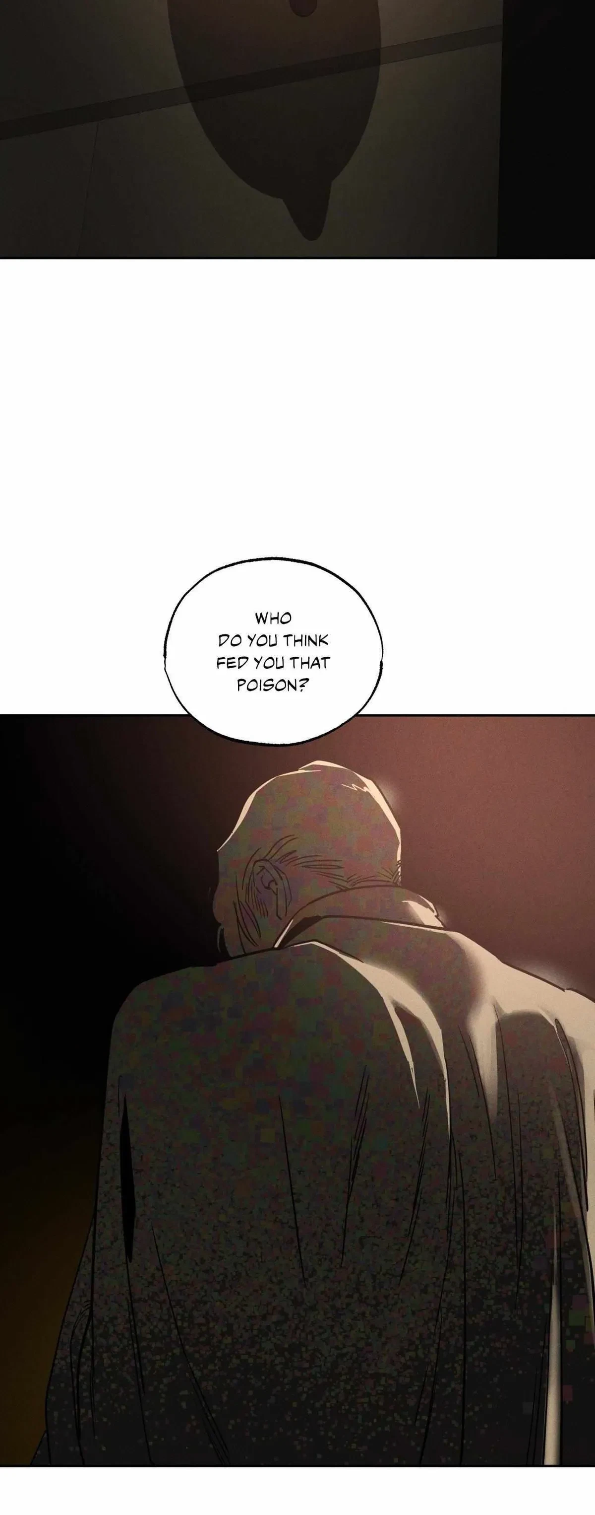 Chapter 67, page 28
