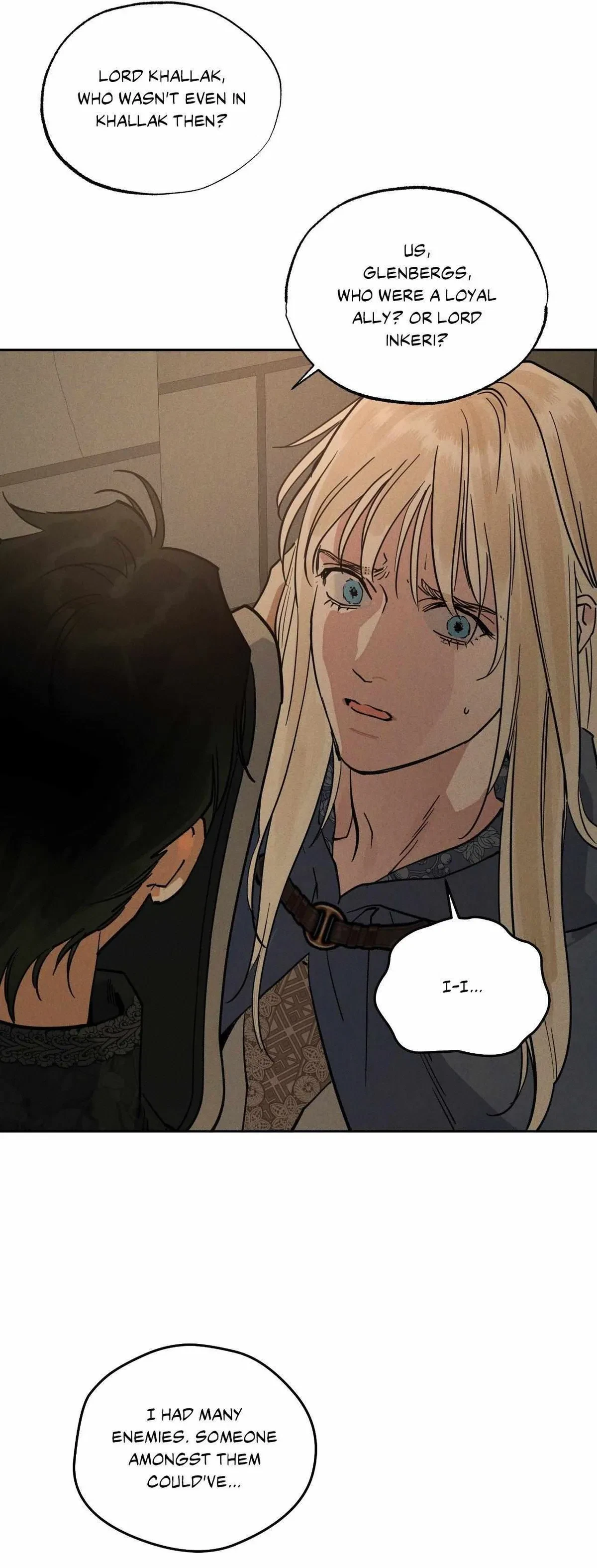 Chapter 67, page 29