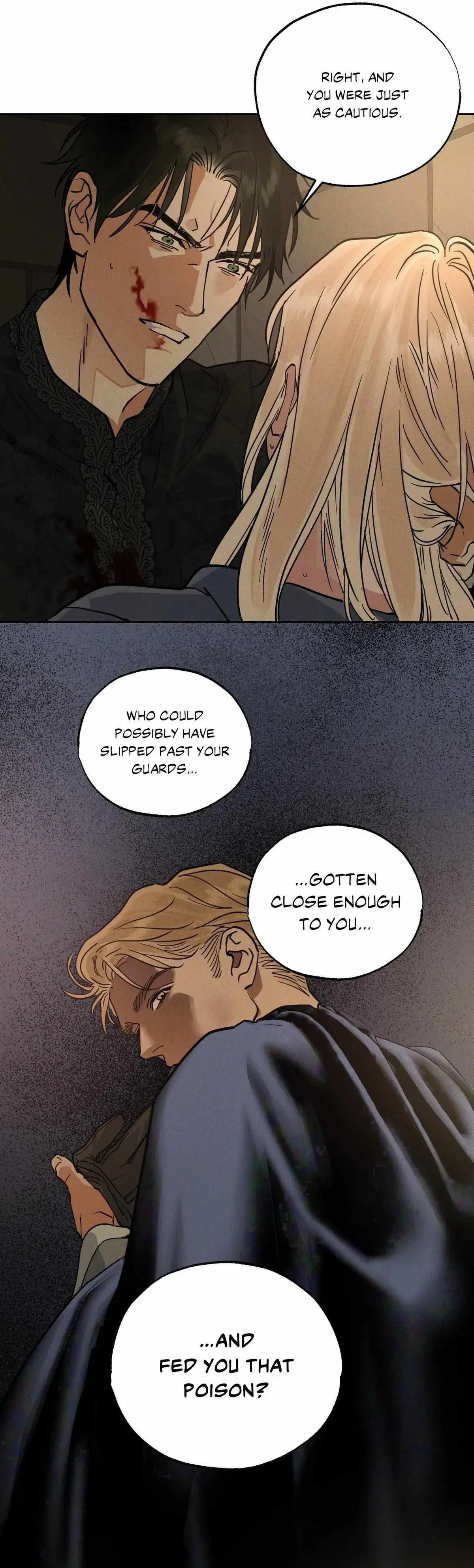 Chapter 67, page 30