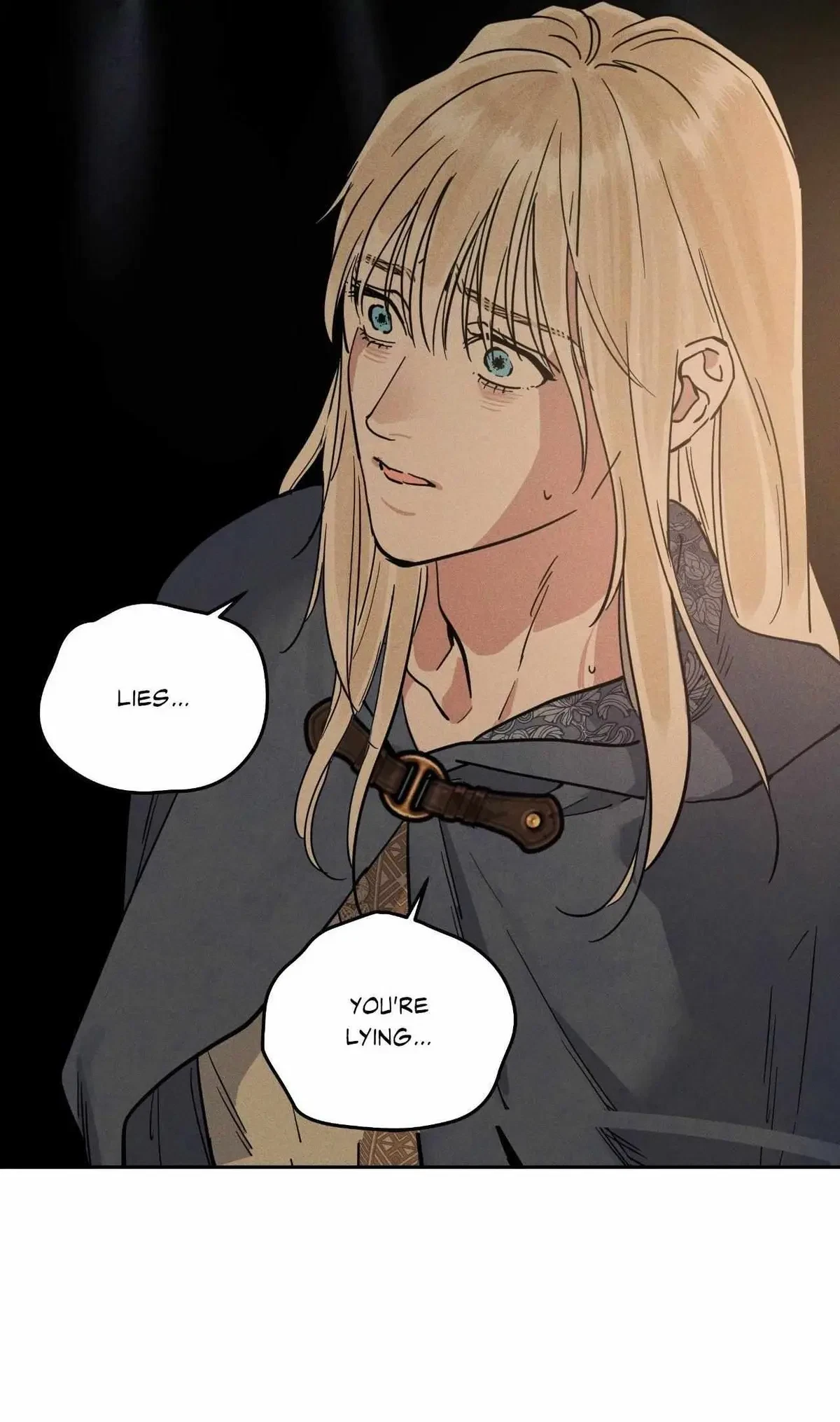 Chapter 67, page 31