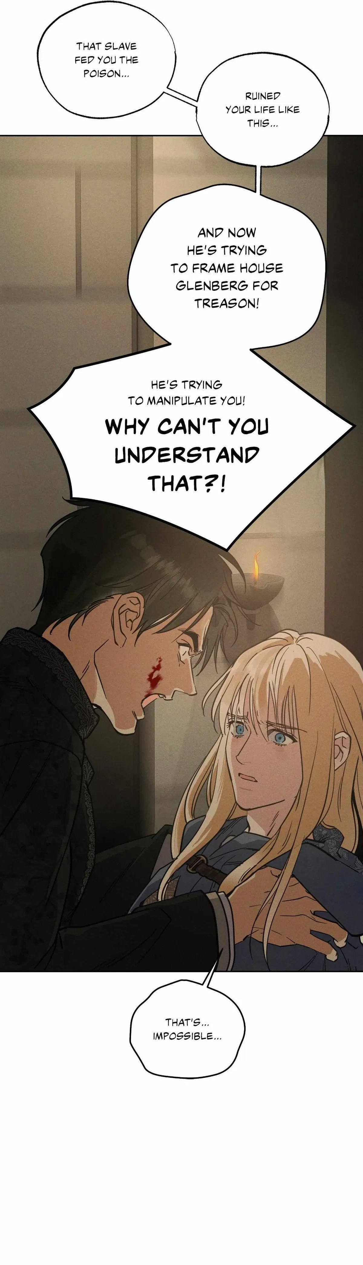 Chapter 67, page 32