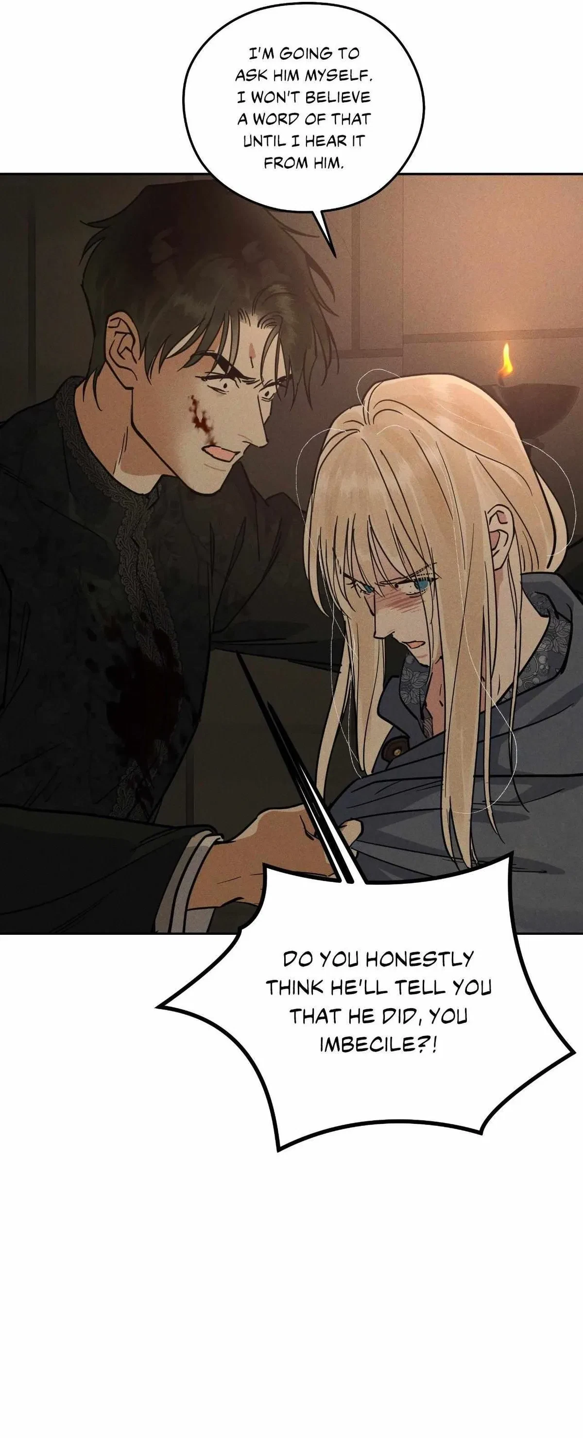 Chapter 67, page 33