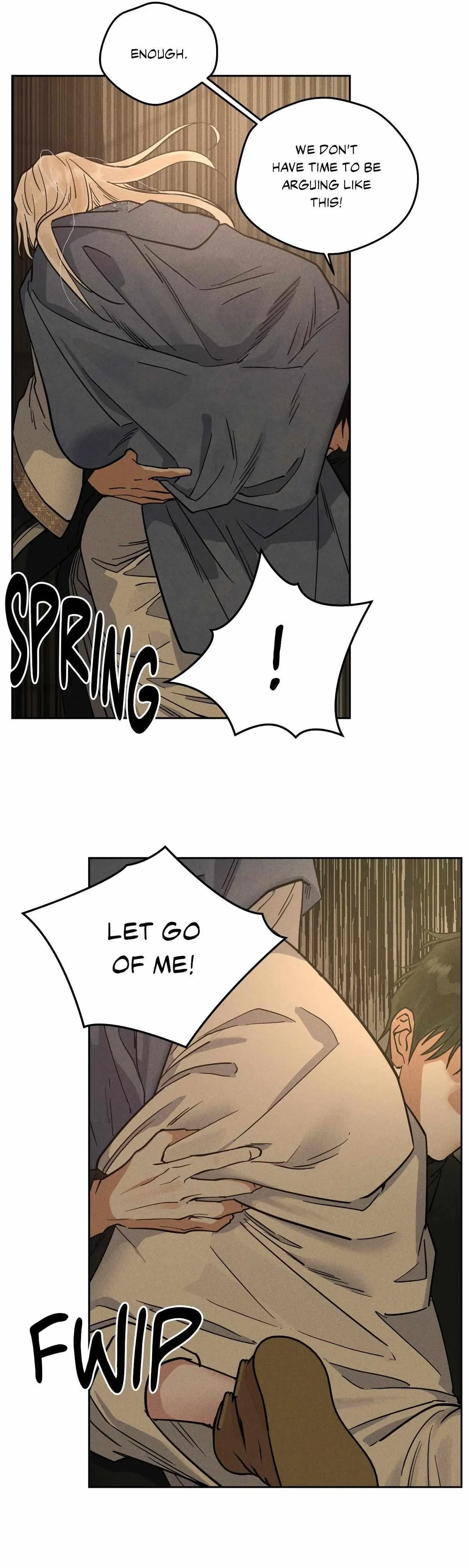Chapter 67, page 34