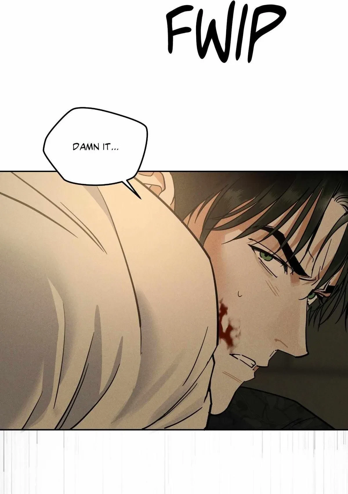 Chapter 67, page 35
