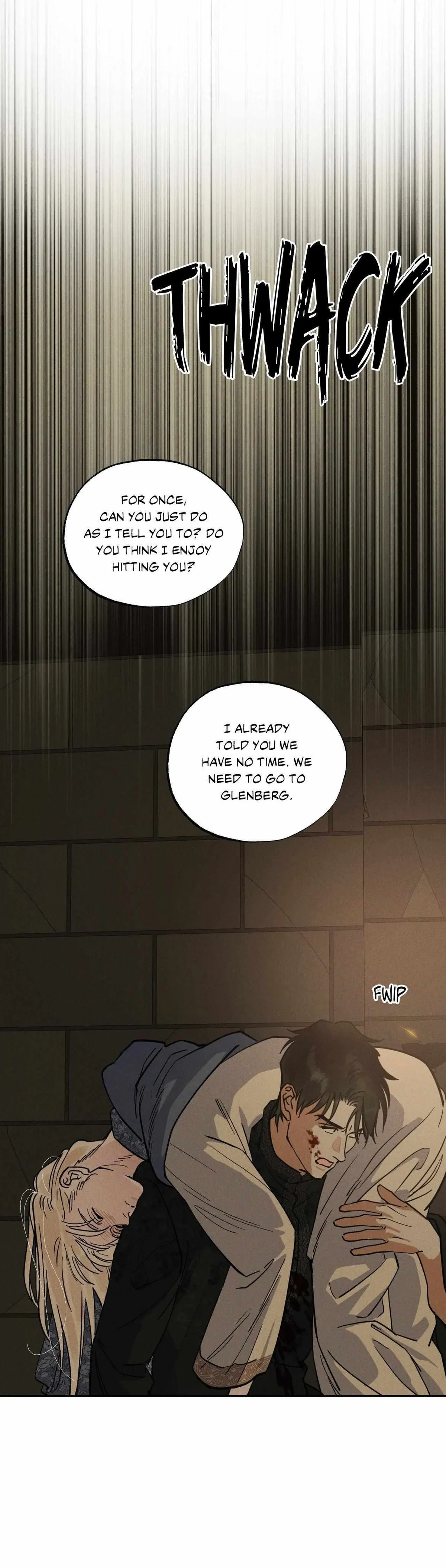 Chapter 67, page 36