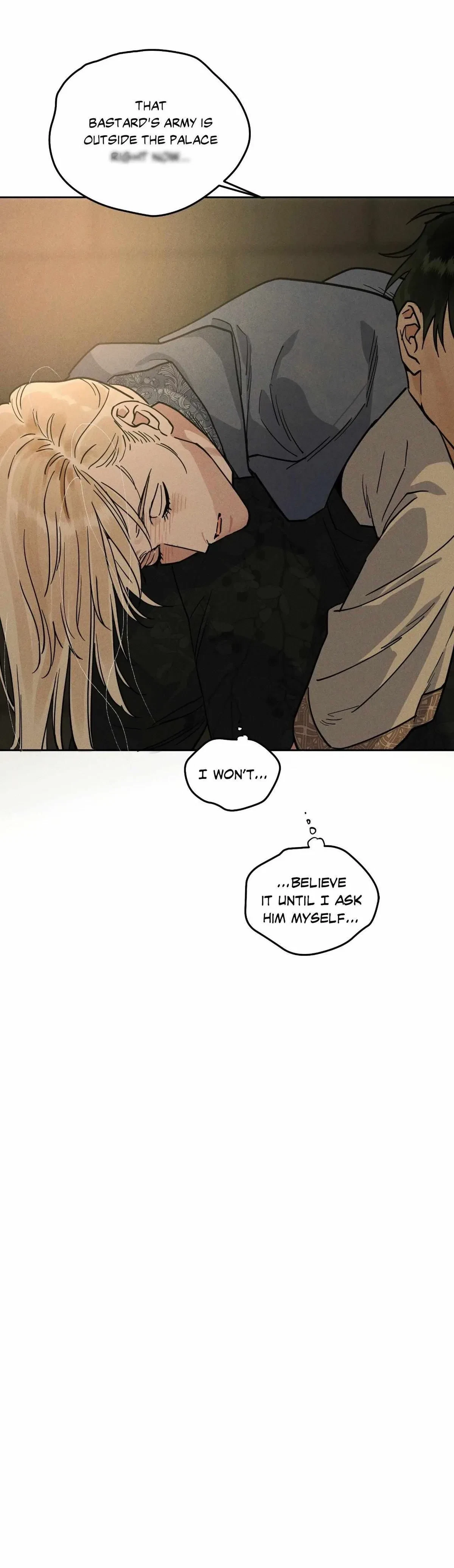 Chapter 67, page 37