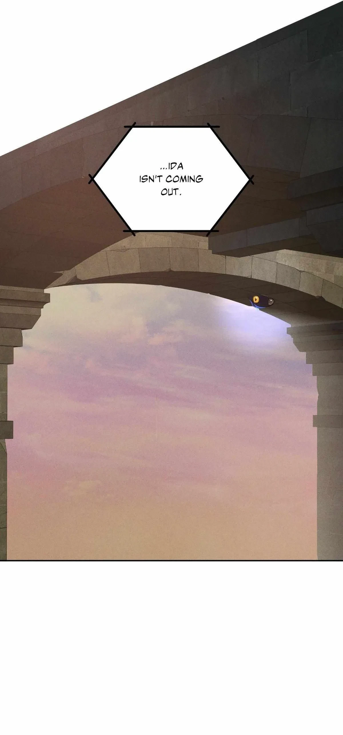 Chapter 67, page 38