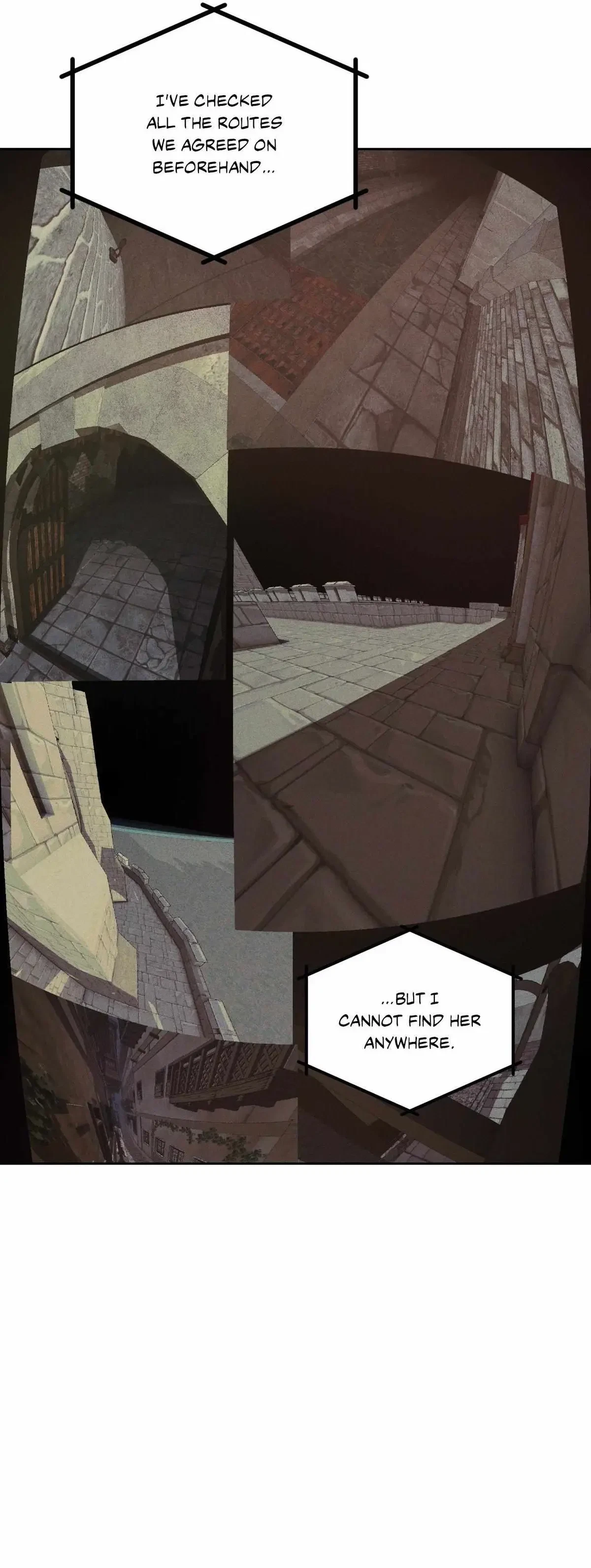 Chapter 67, page 39