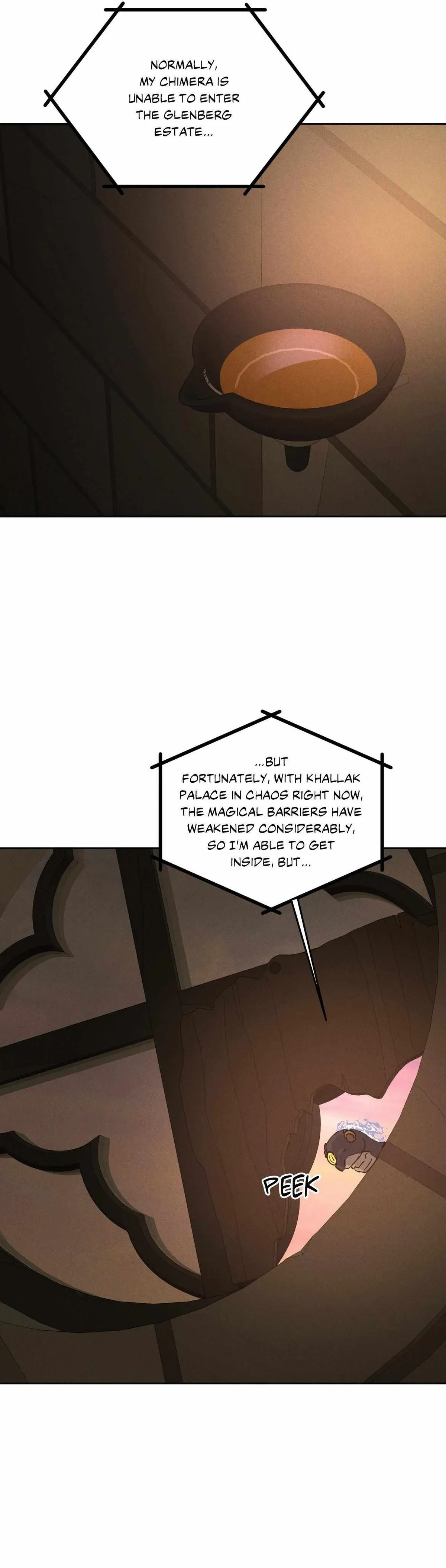 Chapter 67, page 40