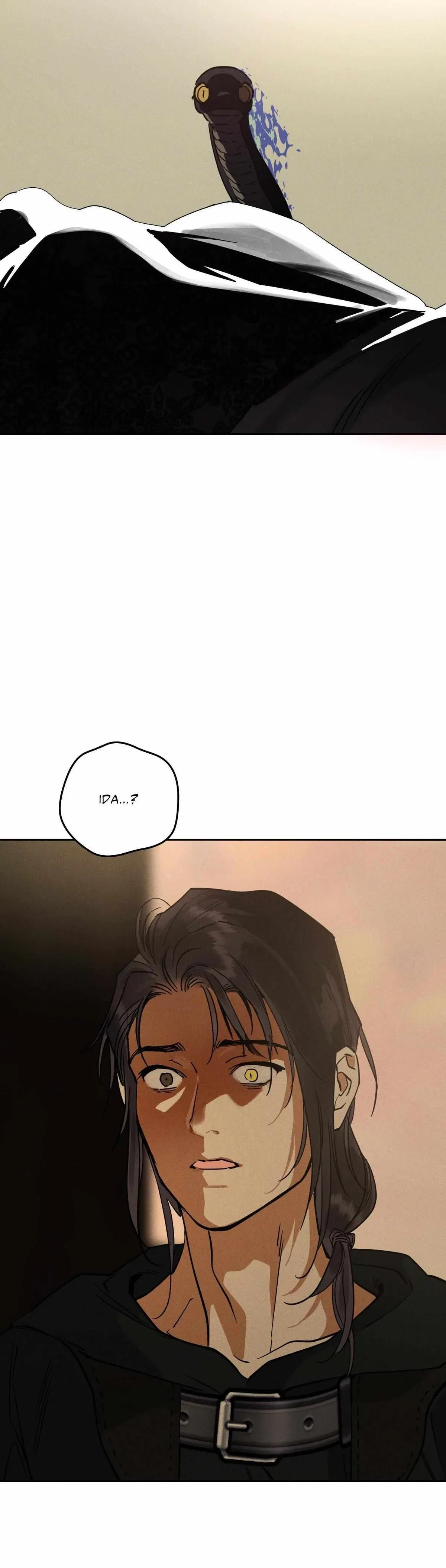 Chapter 67, page 43