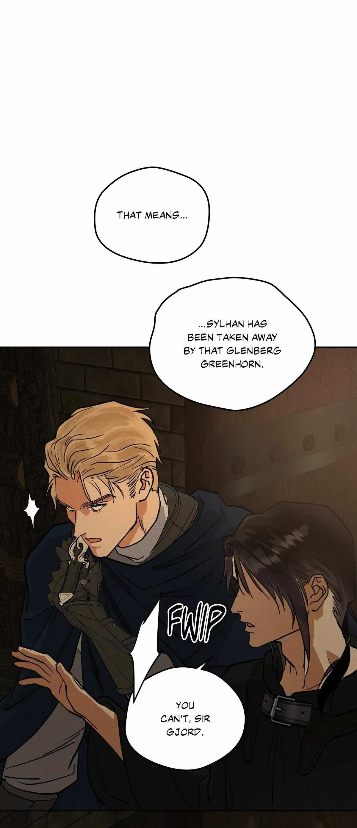 Chapter 67, page 44