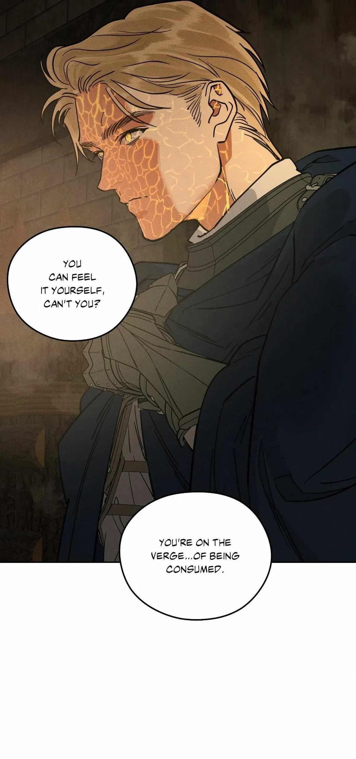 Chapter 67, page 45
