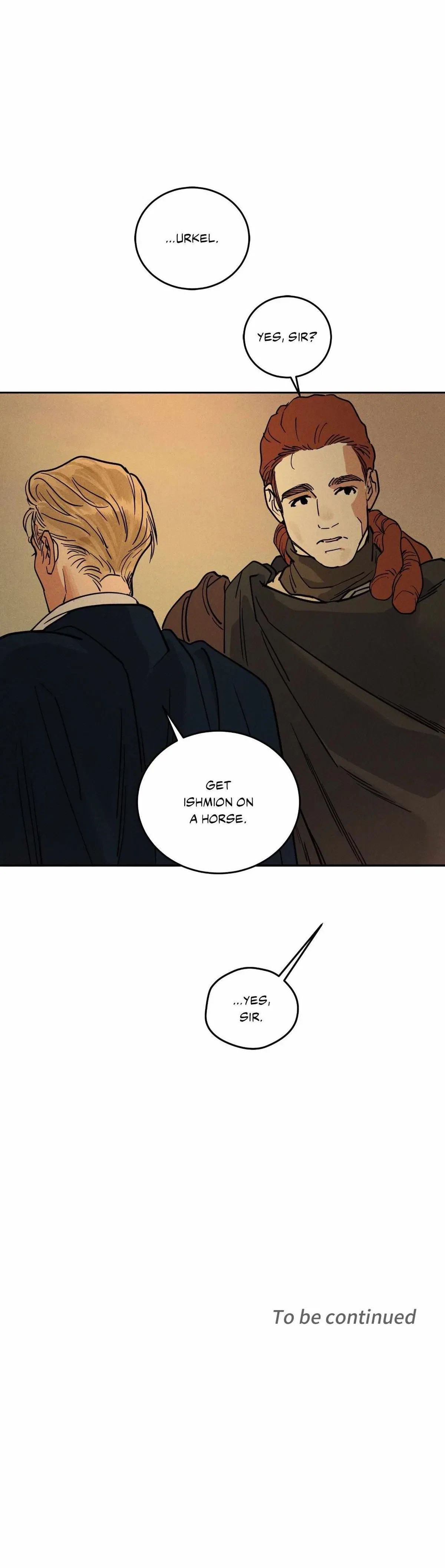 Chapter 67, page 49